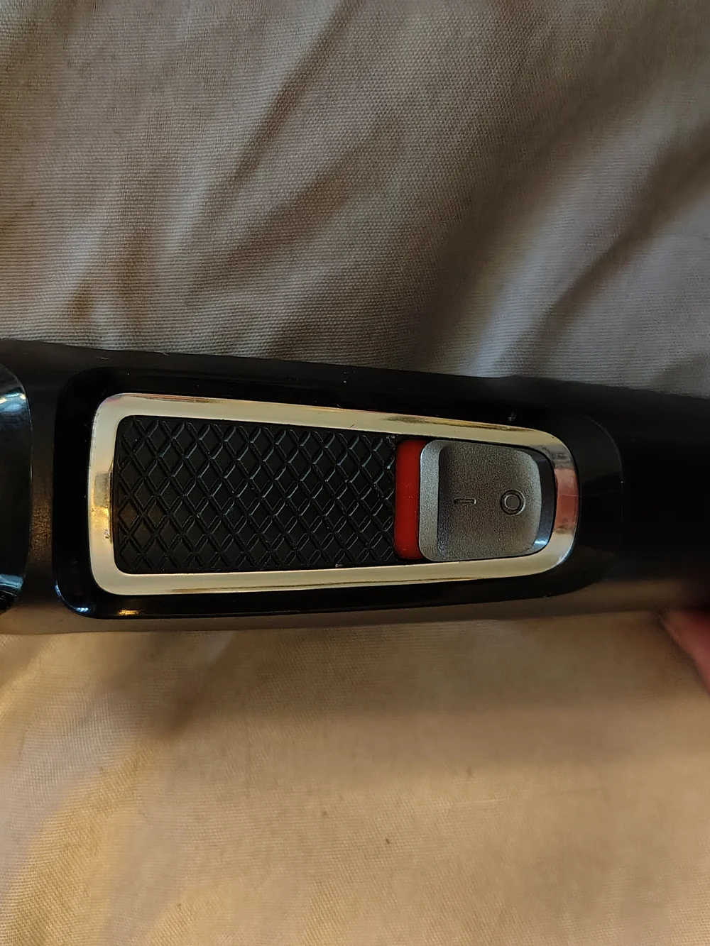 Philips Hair Clipper Kit with Attachment Combs And Charger For Sale!